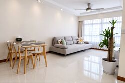 Blk 217C Matilda Portico (Punggol), HDB 4 Rooms #623142131
